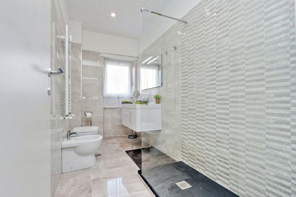 Фото Maison Roberta