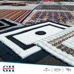 Saray Carpet - Gezginler Home (Konya, Ankara Avenue, 20/A), carpet shop