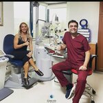 Op. Dr. Hasan Oguzhan (İstanbul, Bahçelievler, Hürriyet Cad., 1), private practice doctors