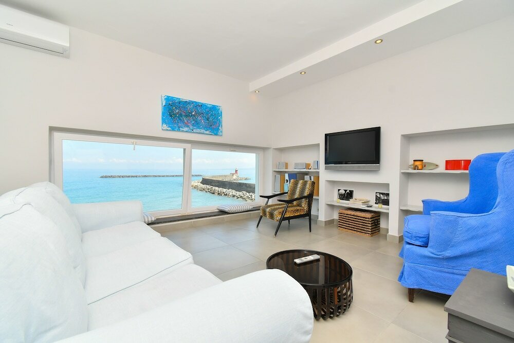 Фото Villa Lentisco