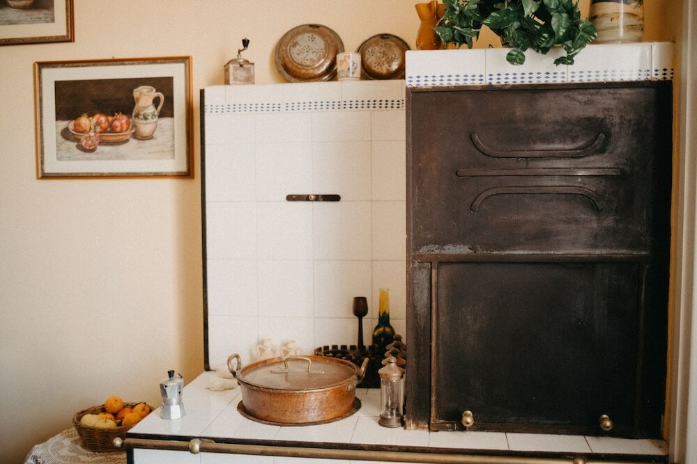 Фото B&b Piazza Argento