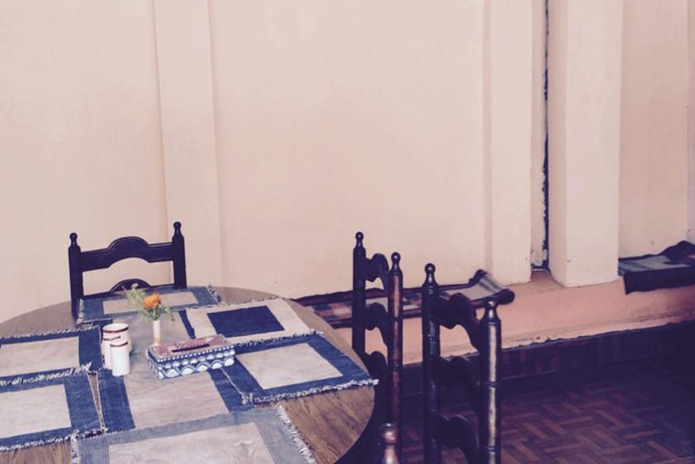 Фото Dev Guest House