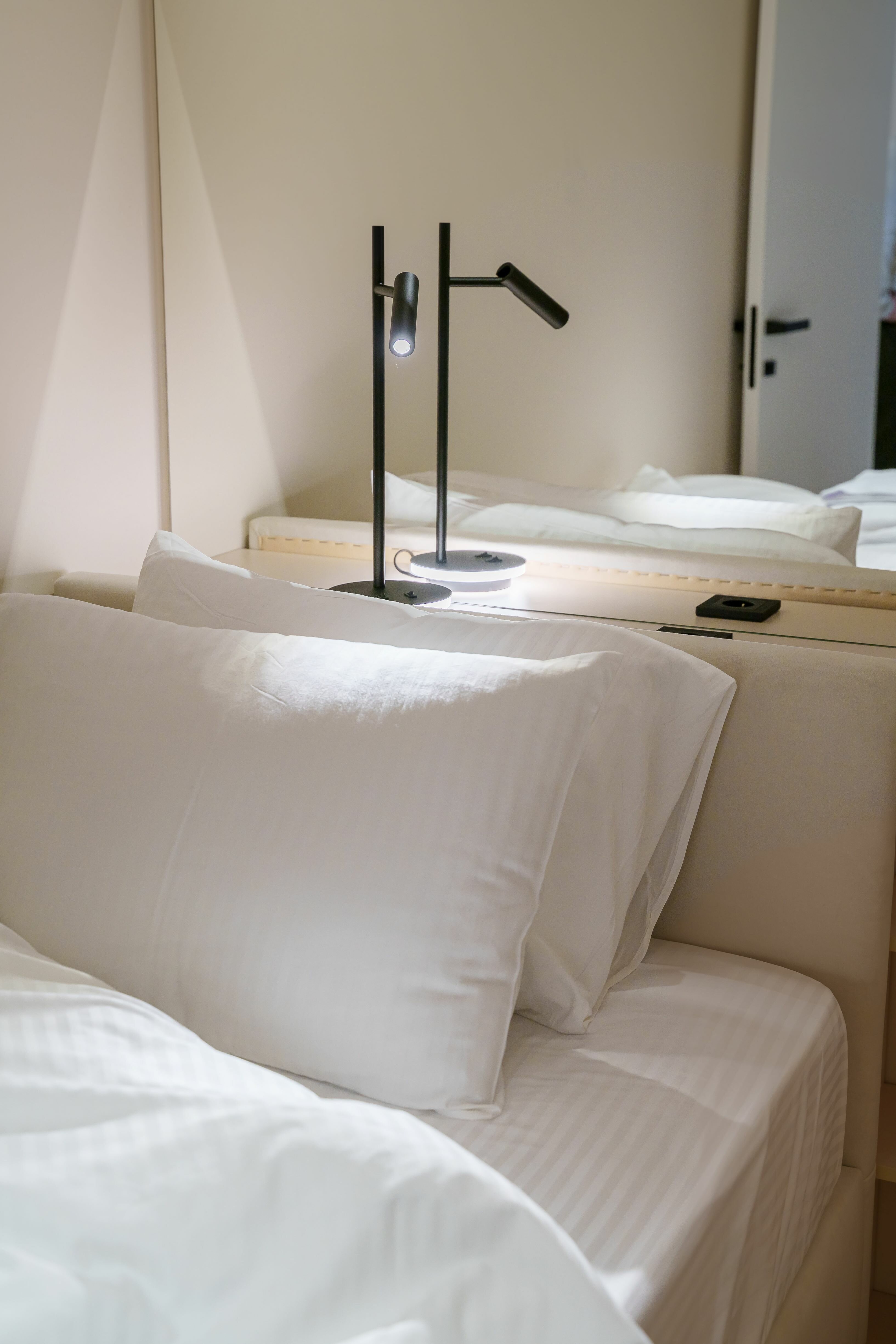 Фото Сахават