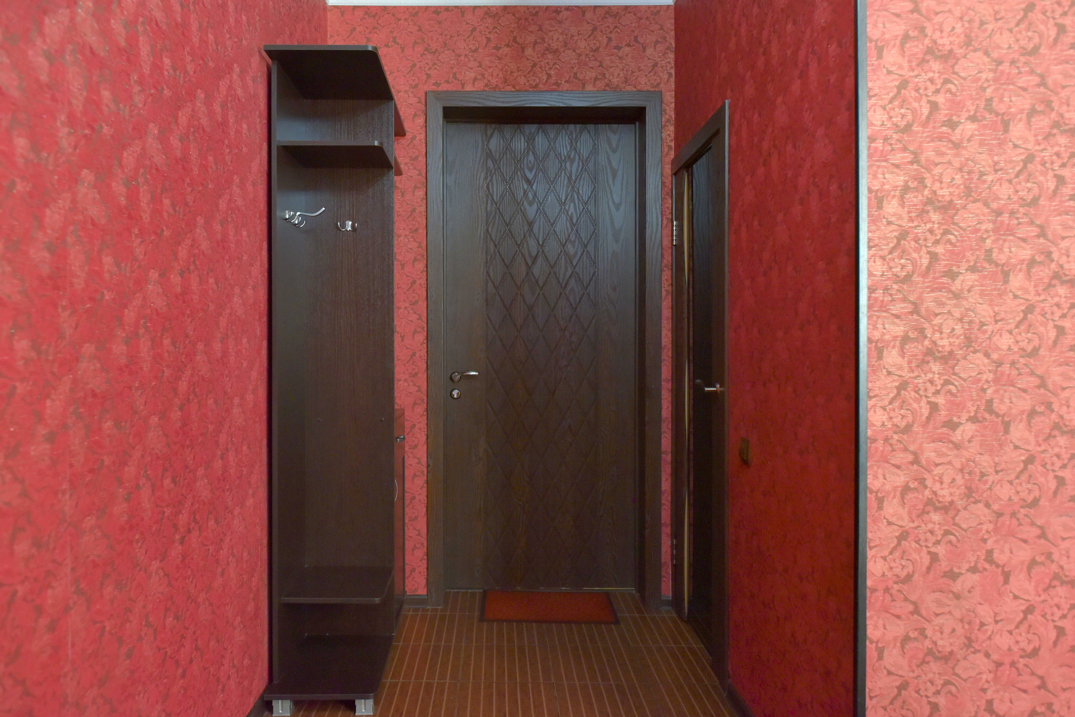 Фото Меланья