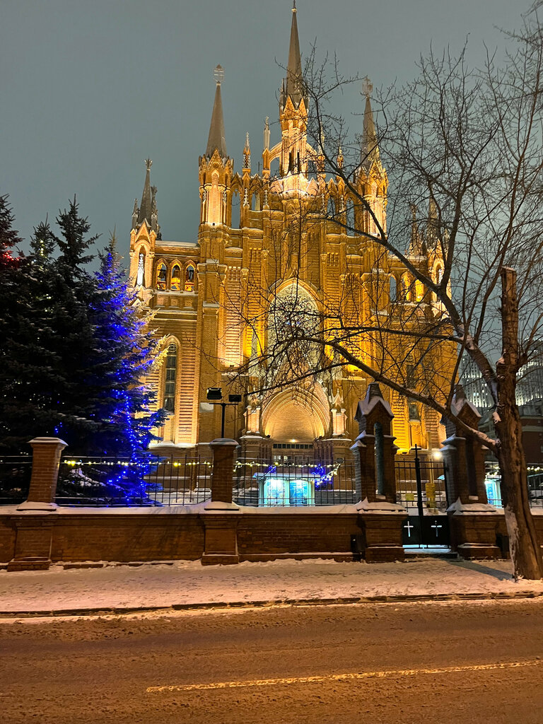 Мемориальная доска, закладной камень Барельеф памяти В.С. Высоцкого, Москва, фото