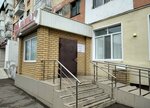 Olymp (Mashkhur Zhusip Street, 27), medical laboratory