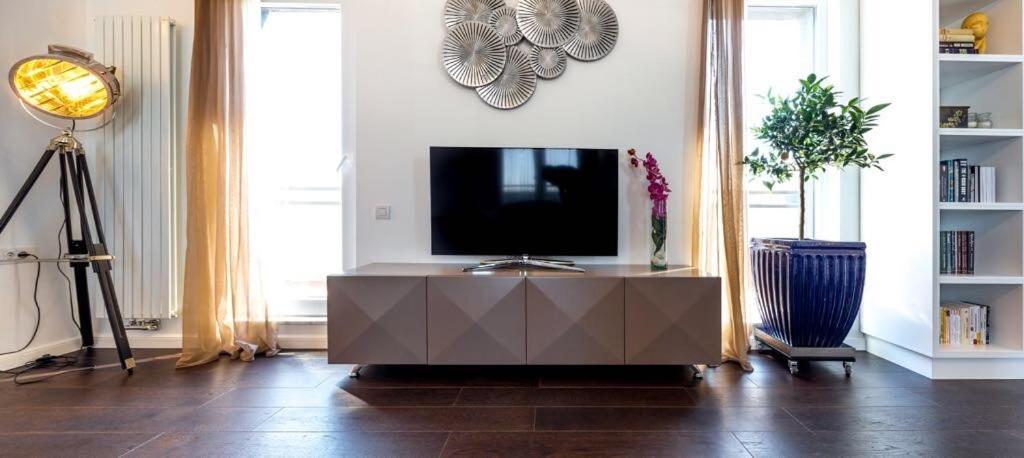 Фото Uba Accommodation