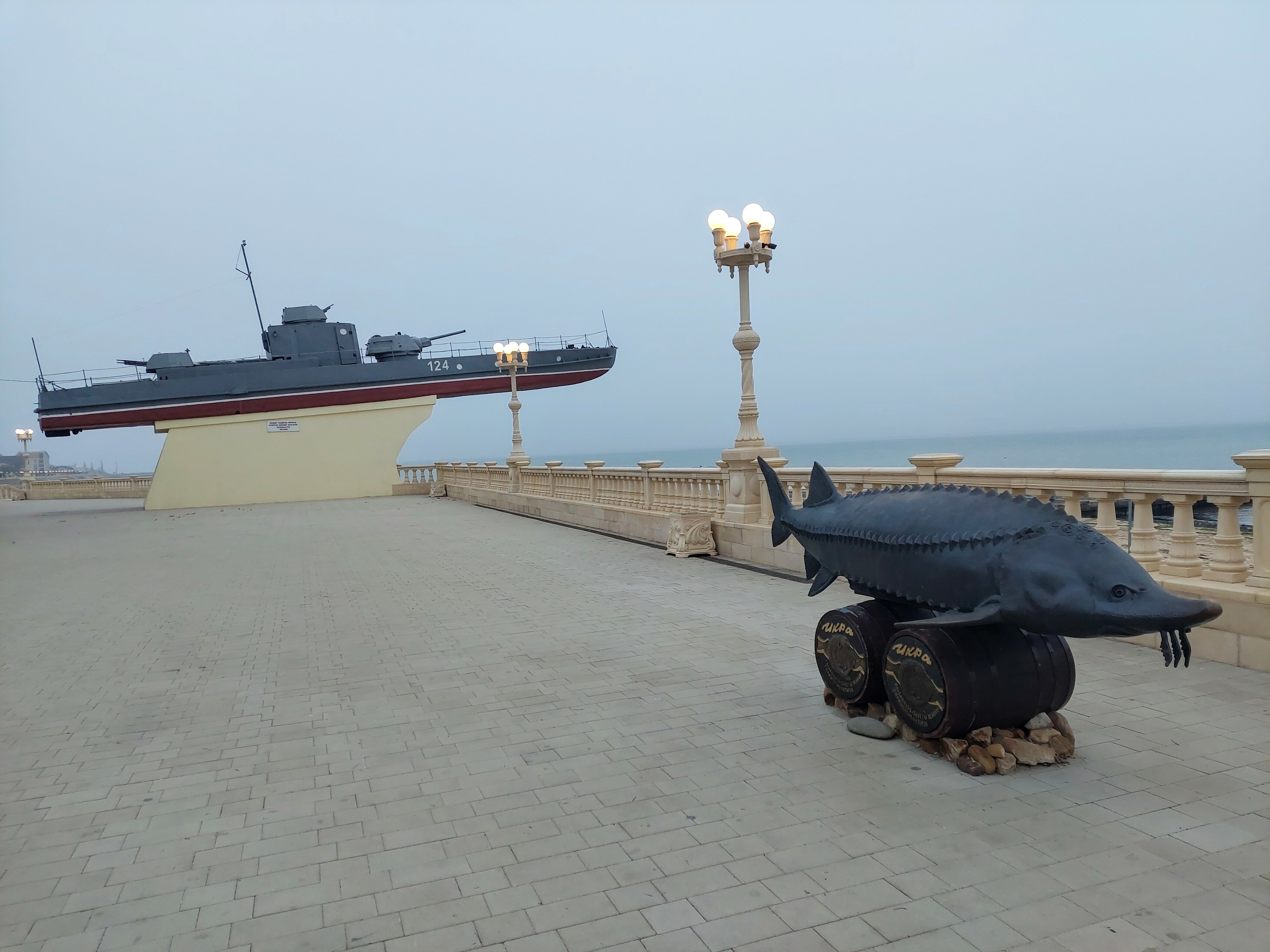 Фото Марисоль