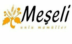 Agricultural enterprise Teos Kaz Çiftliği, Seferihisar, photo