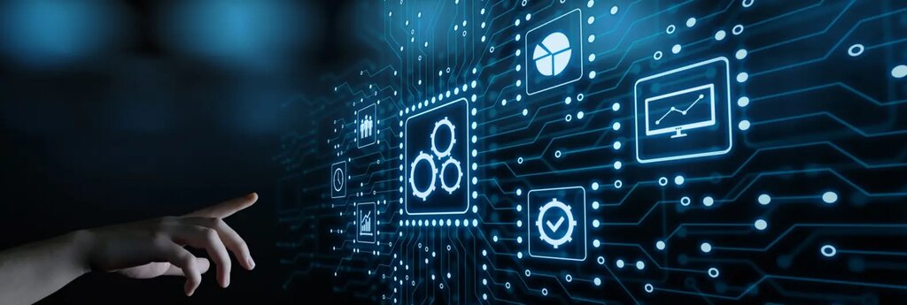 Items for mobile phones Bluetech GSM, Adapazari, photo