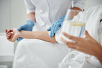 Op. Dr. Volkan Yurtman (Ankara Province, Cankaya District, Çankaya Mah., Cinnah Cad., 110), wellness center