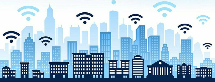 IT company Metronet Elektronik, Kayseri, photo