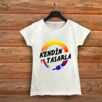 Baskiyap (Ankara Province, Yenimahalle, Serhat Neighborhood, 1441st Avenue, 3/1), printing services