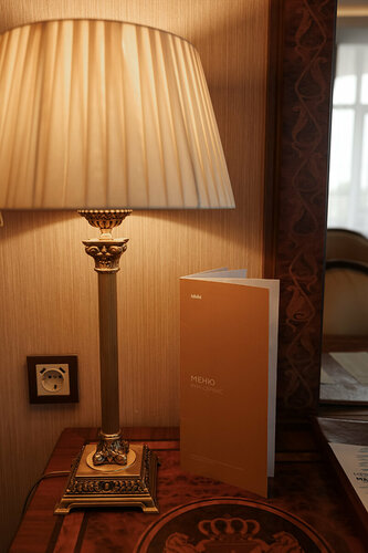 Гостиница Royal Hotel Spa&wellness в Ярославле