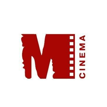 Мираж Синема