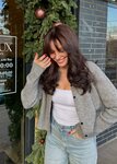 De. Lux (Zakrutkina Street, 61) ، صالون تجميل