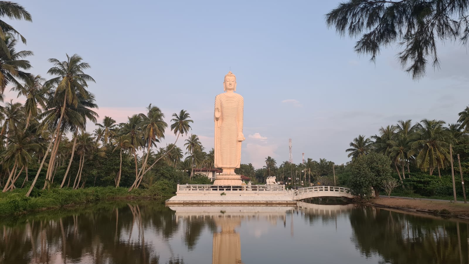 Фото Methira Villa