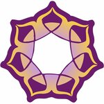 Multidisciplinary Medical Center Dominanta (prospekt Vagonostroiteley No:35А, Nizhniy Tagil), tanı merkezleri  Nijni Tagil'den