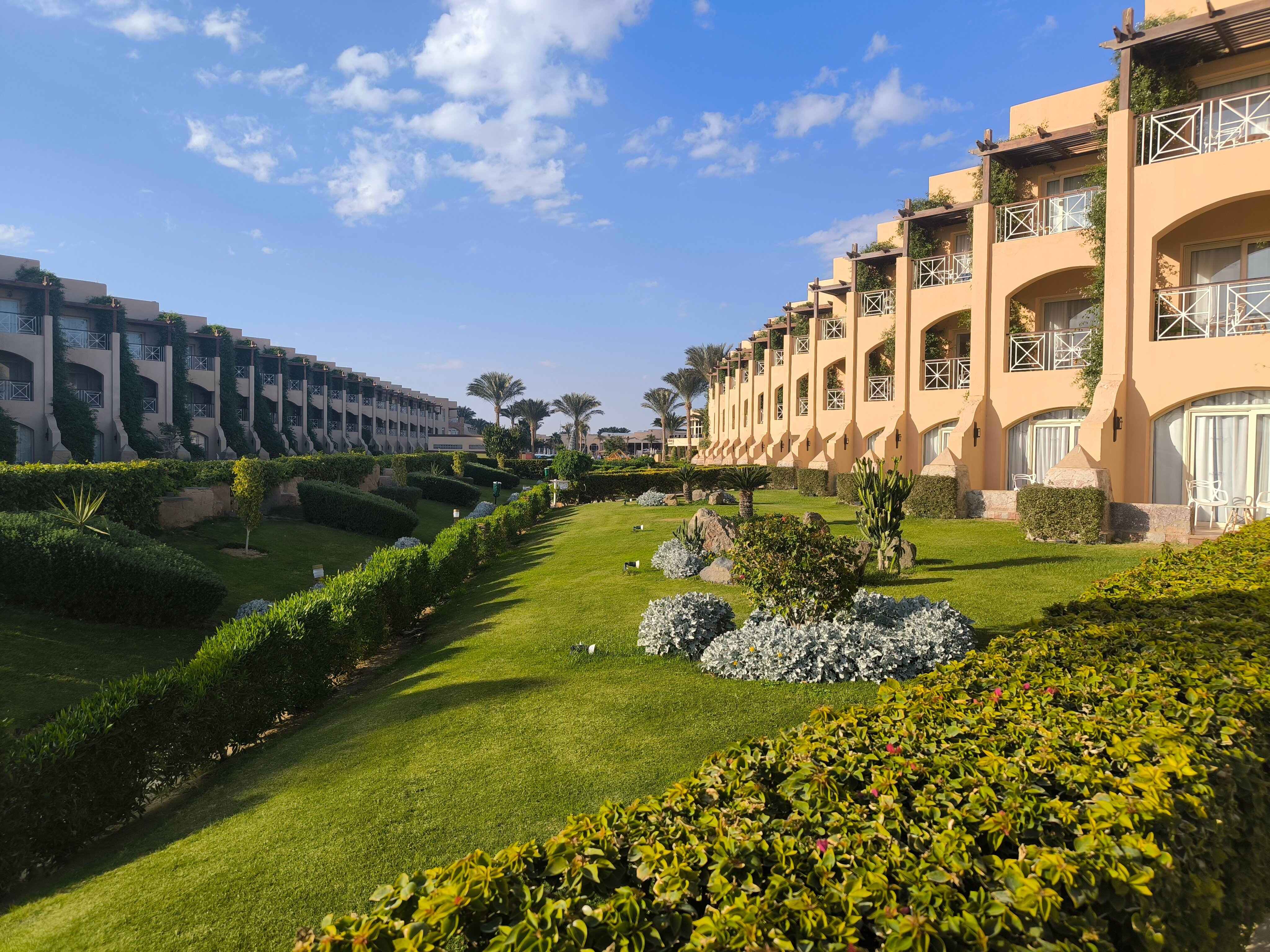 Фото Prima Life Makadi