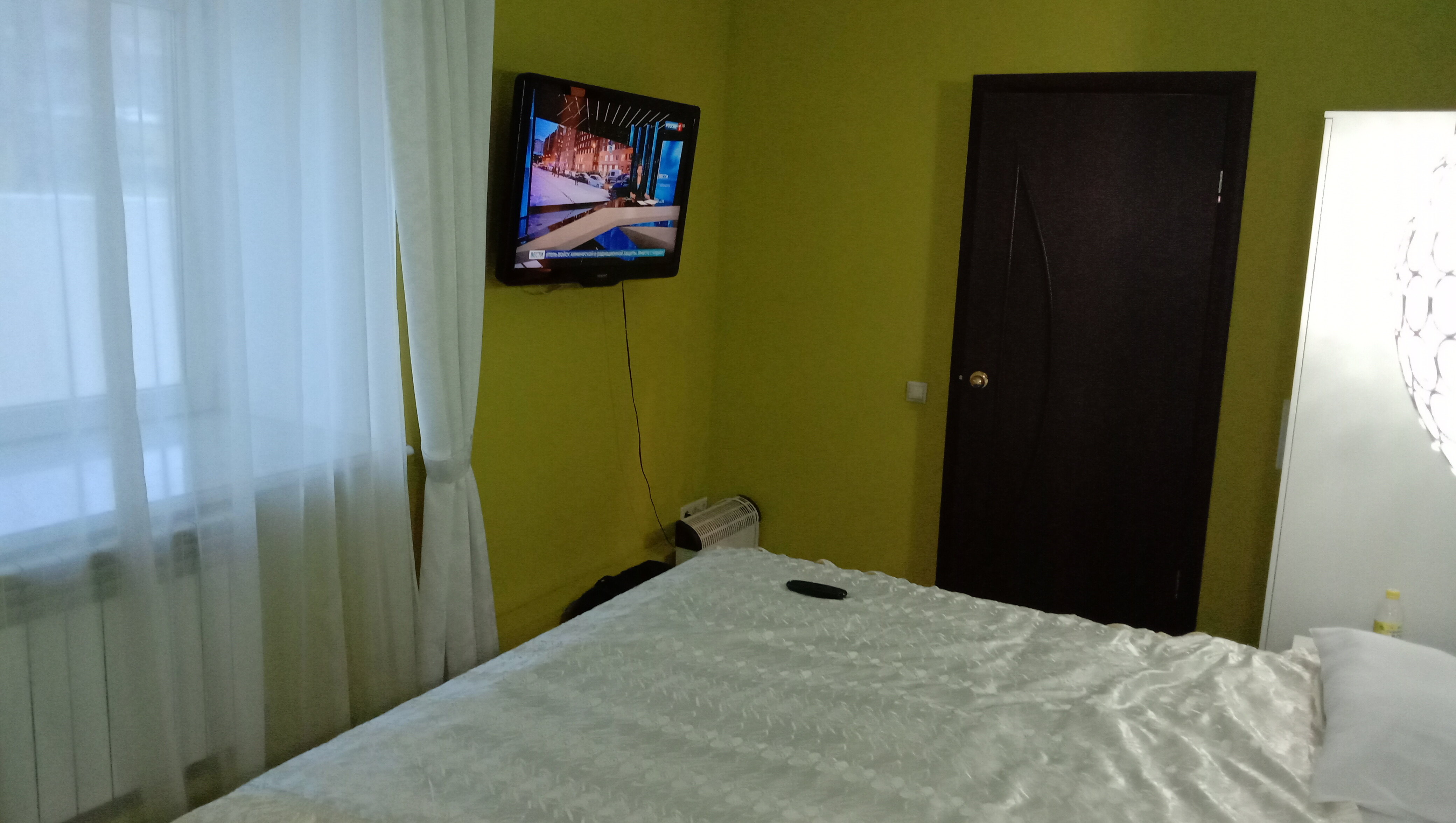 Фото Цезарь