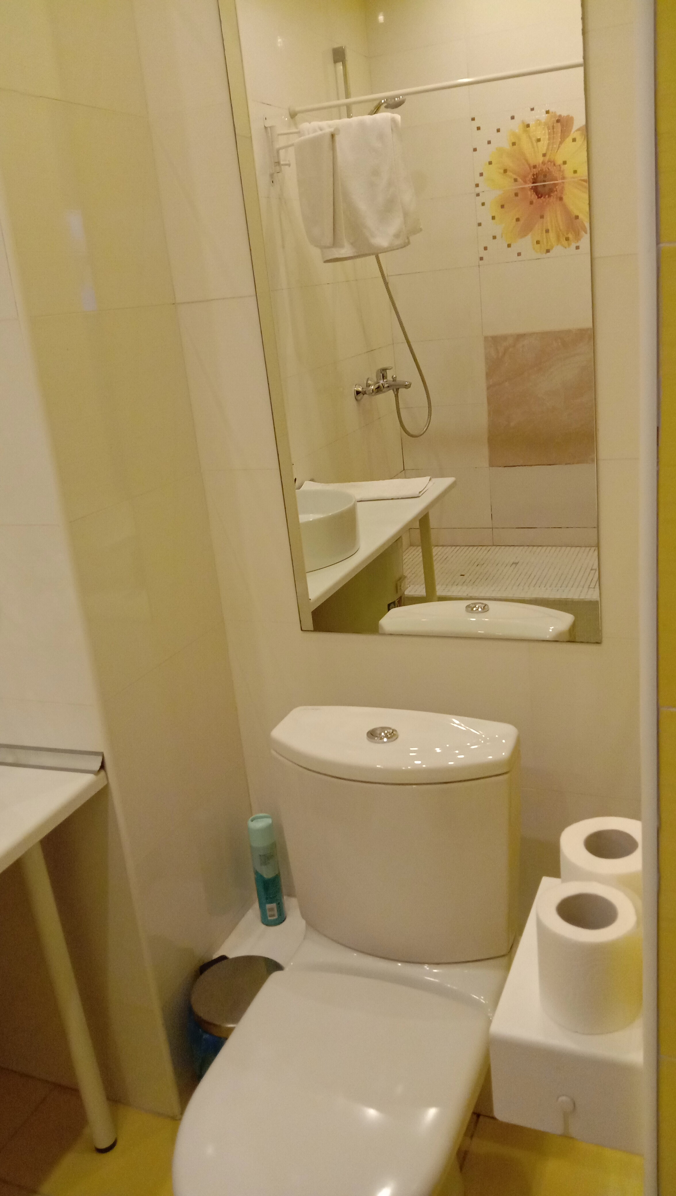 Фото Цезарь