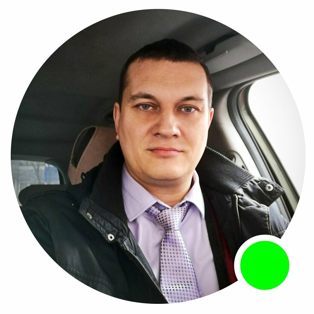 Юрист Адвокатов Сергей Александрович