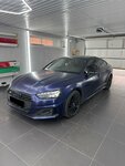 TemurTeam (Khokhryakova Street, 32), car wrapping