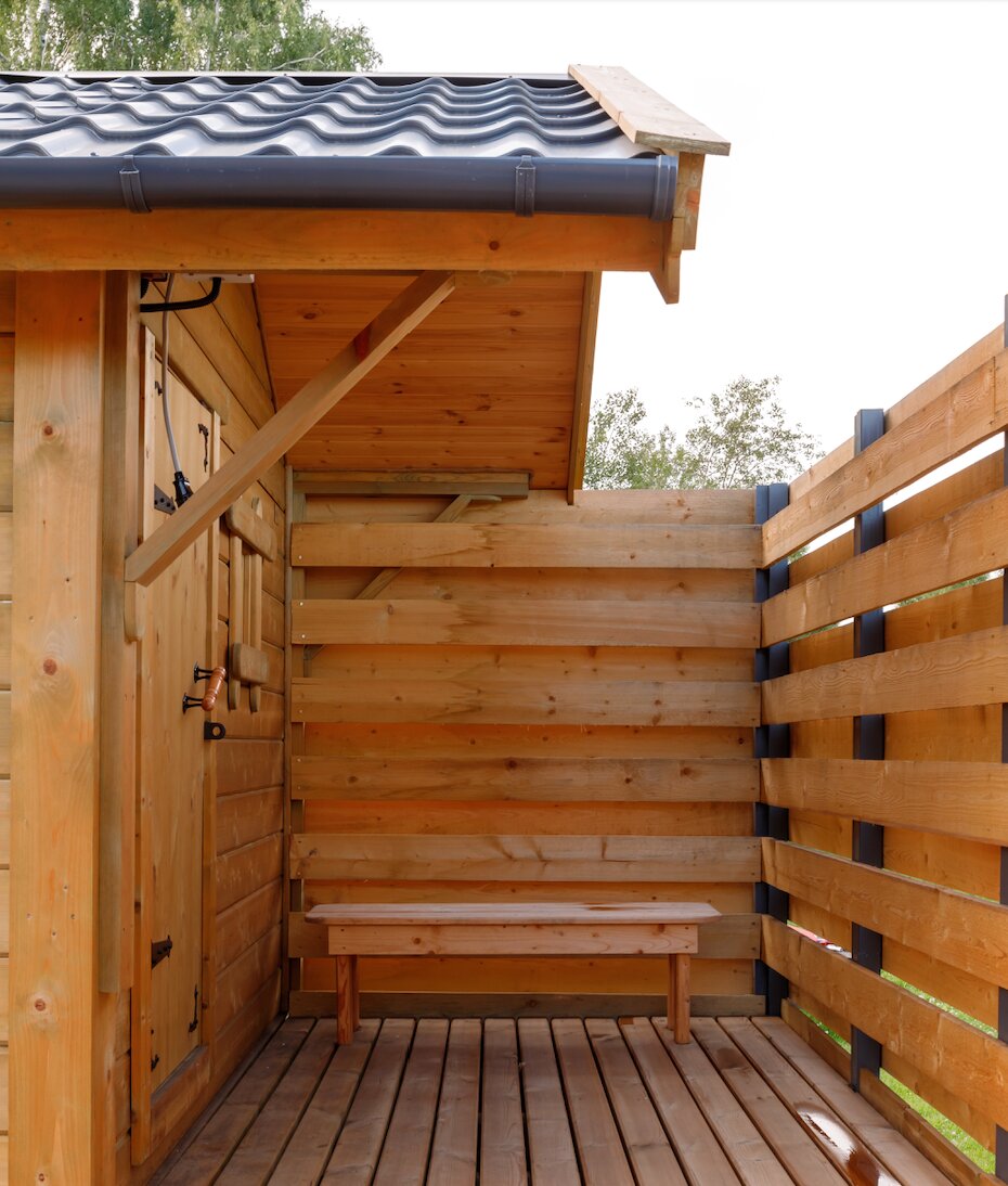 Фото Романовское Подворье