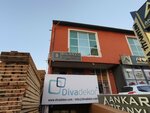 Bilanzo Furniture (Ankara Province, Altındag District, Çamlıtepe Cad., 67) ، أثاث خزائن