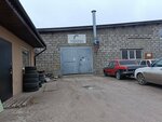 Автомастерская (50 Let Oktyabrta Boulevard, 58с1), car service, auto repair