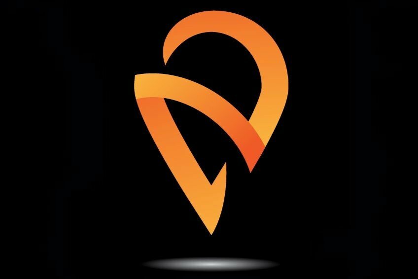 Software companies Noda Information Technologies, Ankara, photo