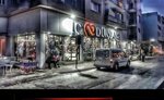 İç Dünyam - Çamaşır - İç Giyim ve Çorap Mağazası (İzmir, Bornova, Kemalpaşa Cad., 124-126A) ، متجر بيع الملابس الداخلية وملابس السباحة