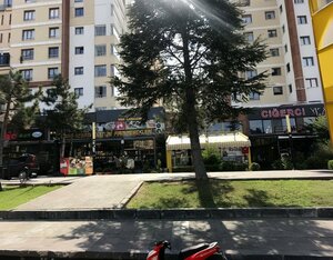 Bahattin Pide Lahmacun (Kayseri, Talas, Bahçelievler Mah., Mevlana Cad., 2A), restaurant