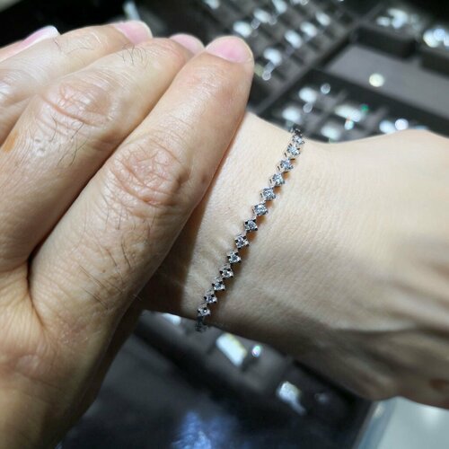 Zen Pırlanta Fotoğraf 2