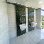 Birlik Insaat (İzmir, Cesme District, Alaçatı Mah., Alaçatı Atatürk Blv., 59A), ceramic tile