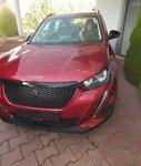 Turen Automotive (İstanbul, Atasehir, Küçükbakkalköy Mah., Geziciler Sok., 3), exposición de coches