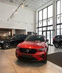 Volvo Mezcar (İstanbul, Küçükçekmece, Cennet Mah., Eski Edirne Asfaltı Sok., 2) ، وكلاء سيارات
