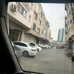 Merve Bag (İzmir, Konak, Yenişehir Mah., 1145/4 Sok., 11F), bags and suitcases store