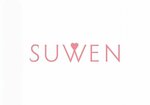 Suwen (Aydın, Efeler, Orta Mah.), lingerie and swimwear shop