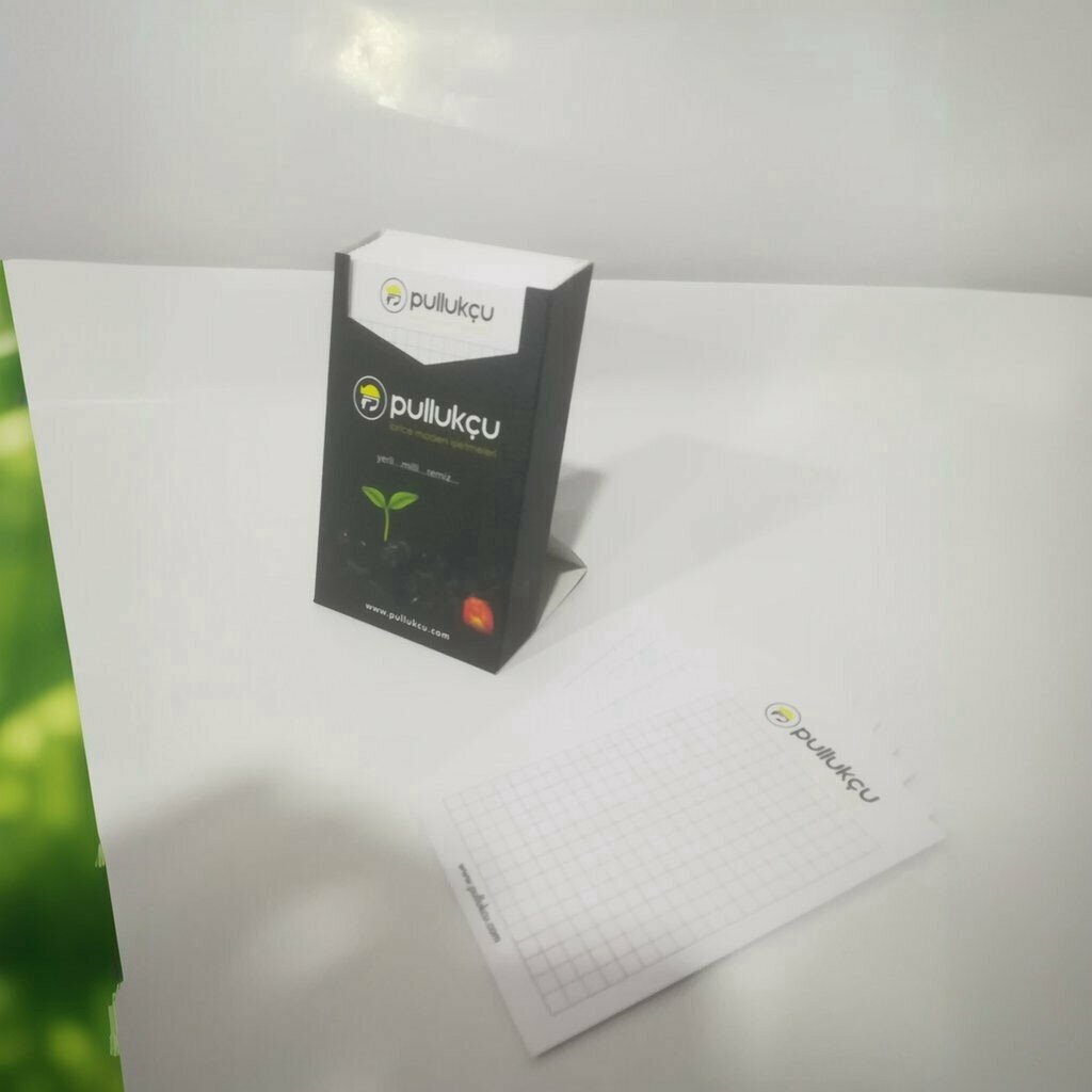 Printing services Tezmat Matbaa Hizmetleri, Corlu, photo