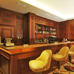 Фото Orion Hotel