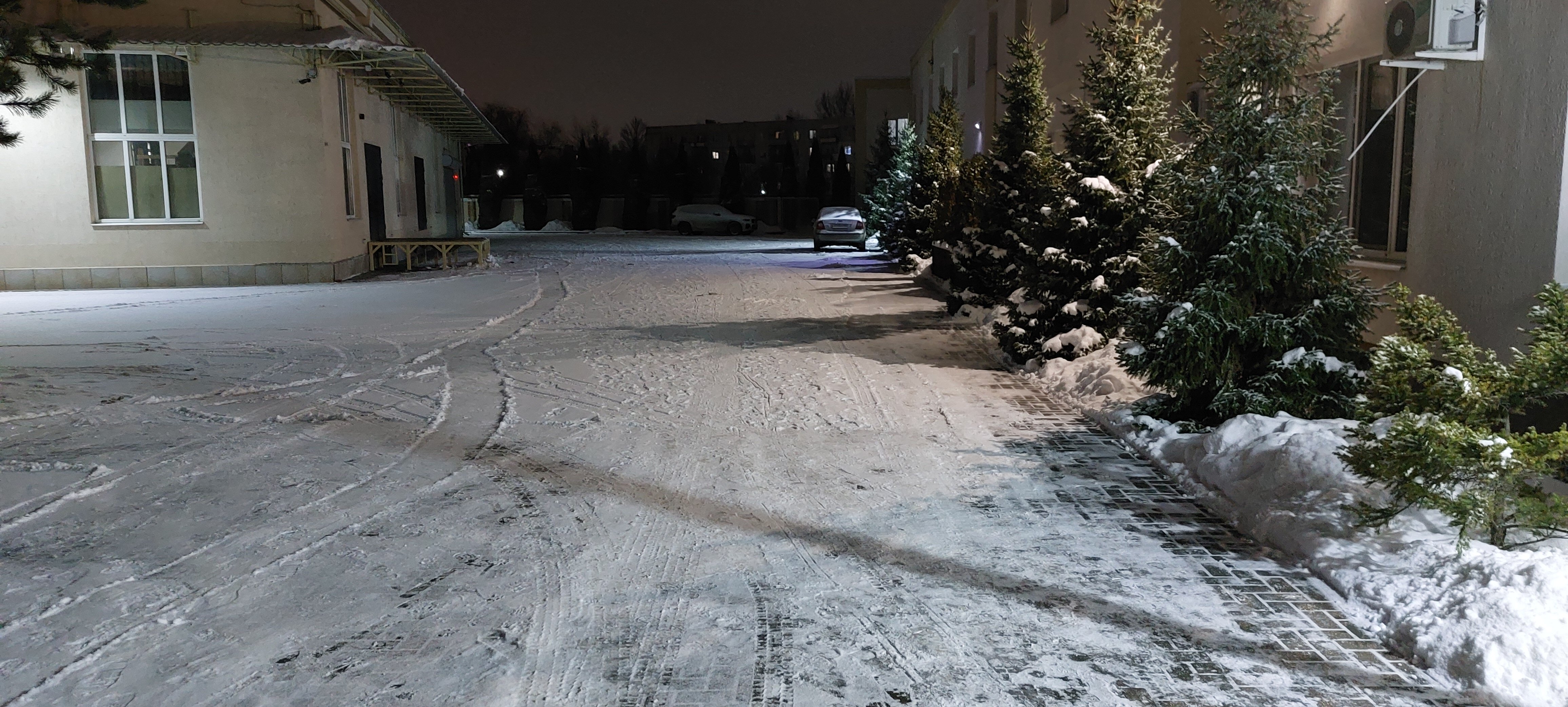 Фото Авиатор