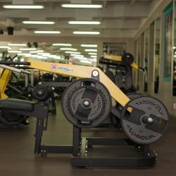 Фото Skif Hotel & SPA