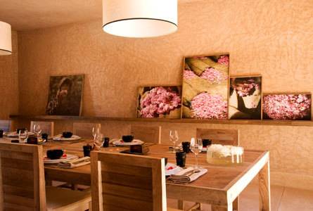 Фото Hotel Rose Sultan