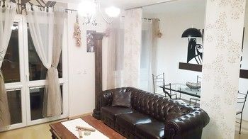 Фото Richie Apartment near Aquapark