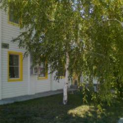 Фото Chagala Aksai