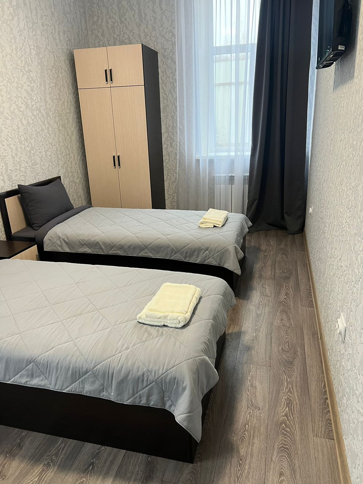 Фото Слобода