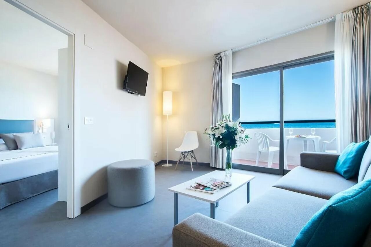 Фото 97968538511