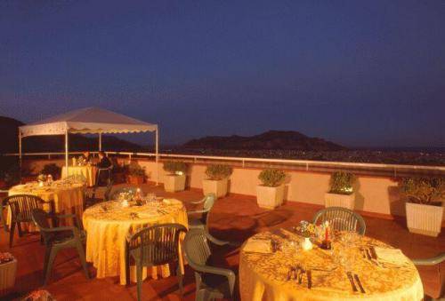 Фото Hotel Bel 3