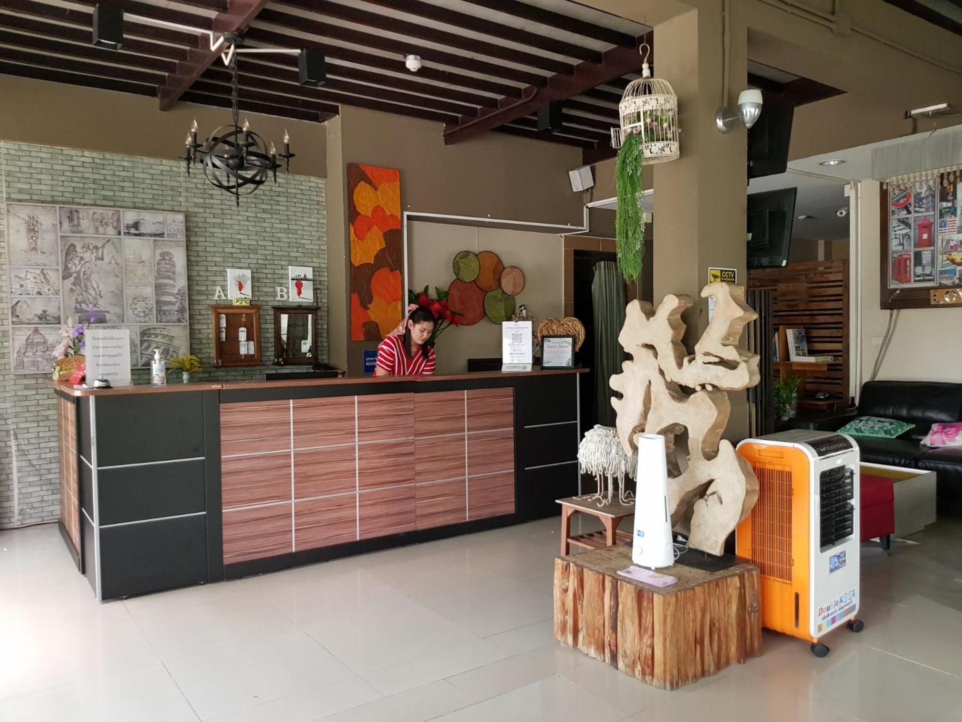 Фото 233018690424